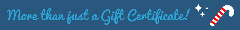 Gift Certificate at Graham Auto Repair